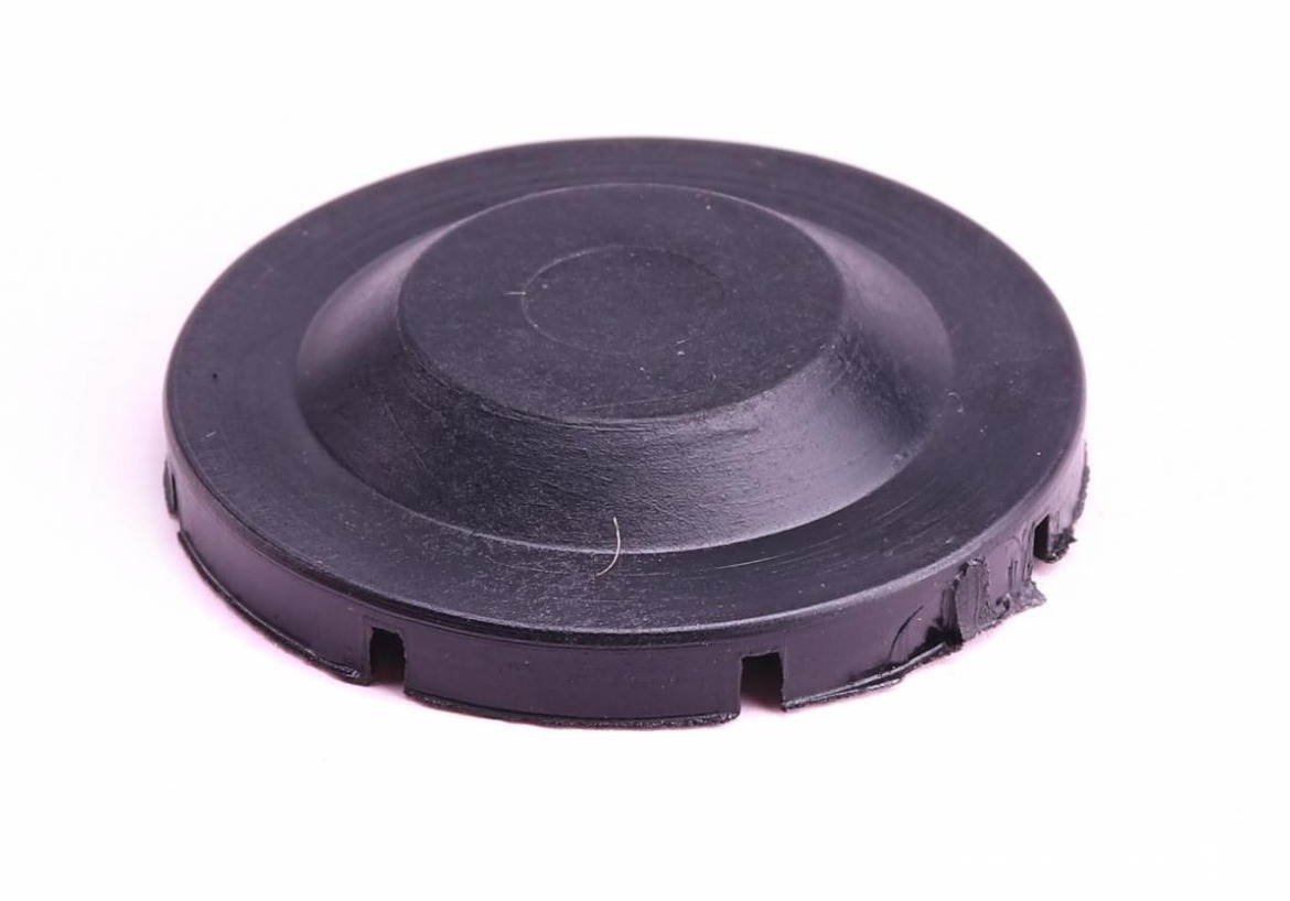 331316170171 MAGNETI MARELLI